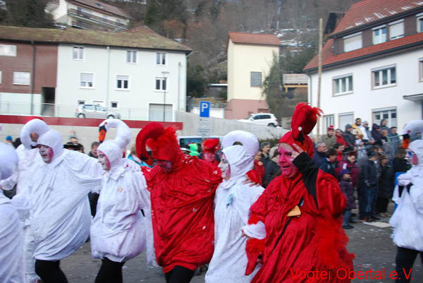 Fasnacht_2012_25