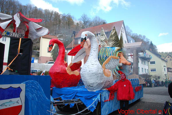 Fasnacht_2012_28