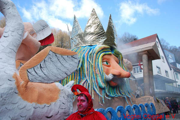 Fasnacht_2012_30