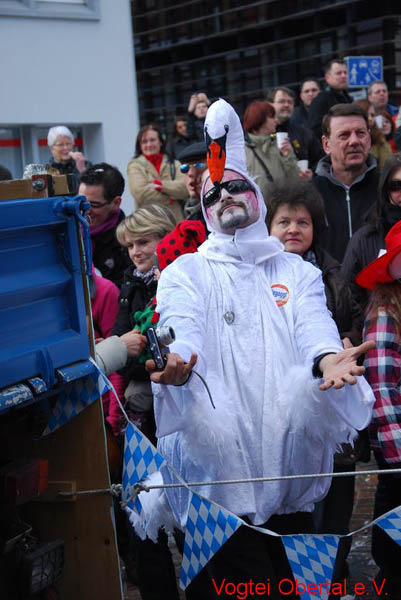 Fasnacht_2012_31