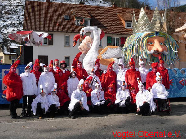 Fasnacht_2012_44