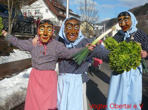 Fasnacht_2012_51