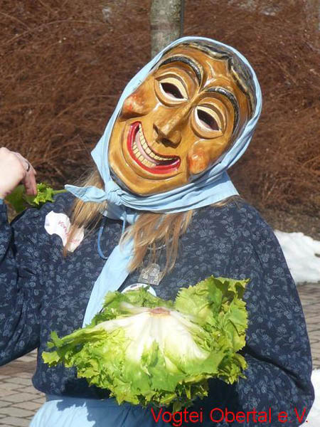 Fasnacht_2012_52