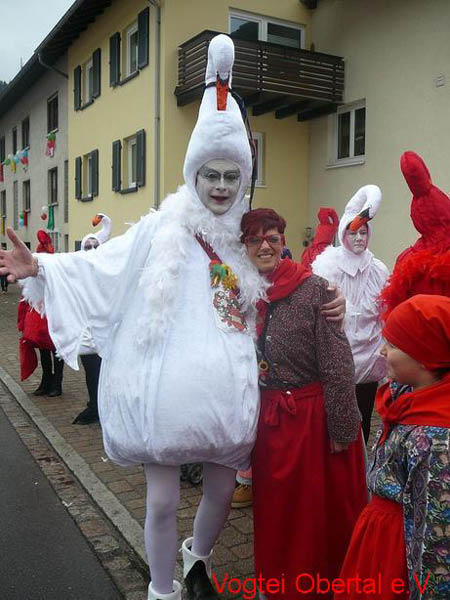 Fasnacht_2012_59