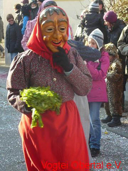 Fasnacht_2012_61