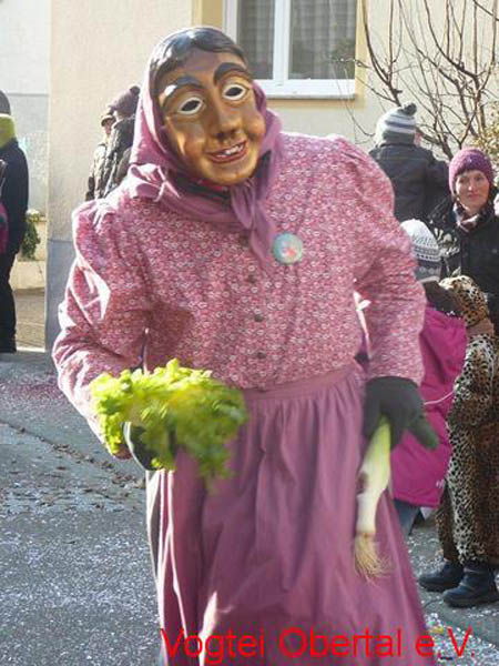 Fasnacht_2012_62