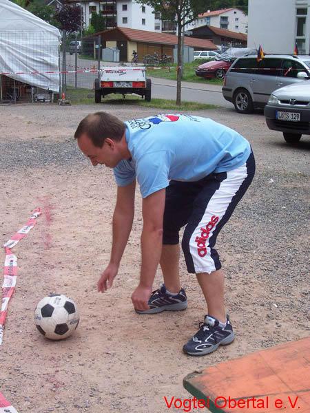 Gaudiolympiade2010_009
