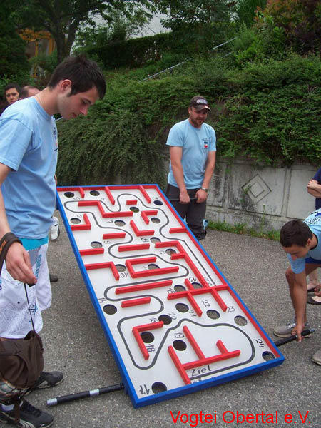 Gaudiolympiade2010_011
