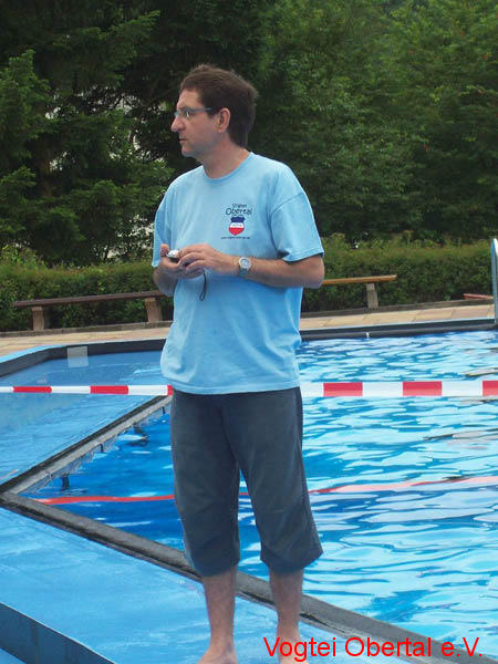 Gaudiolympiade2010_014