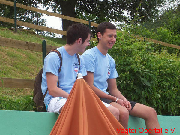 Gaudiolympiade2010_021