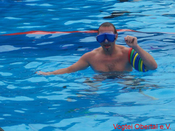 Gaudiolympiade2010_025