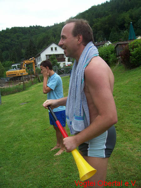 Gaudiolympiade2010_029