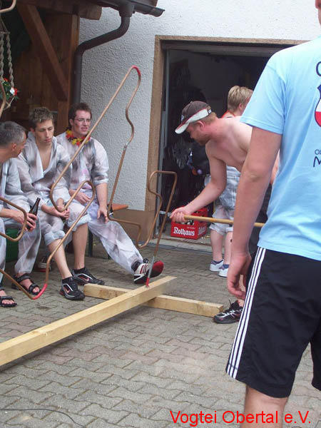 Gaudiolympiade2010_038