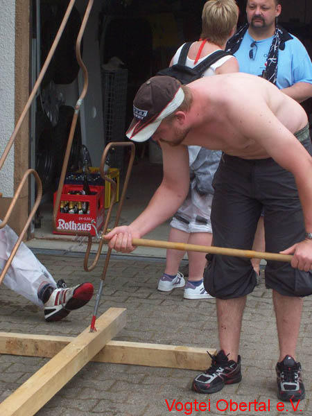 Gaudiolympiade2010_039