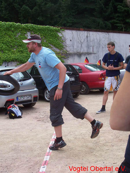 Gaudiolympiade2010_047