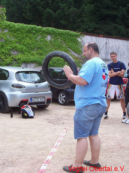 Gaudiolympiade2010_048