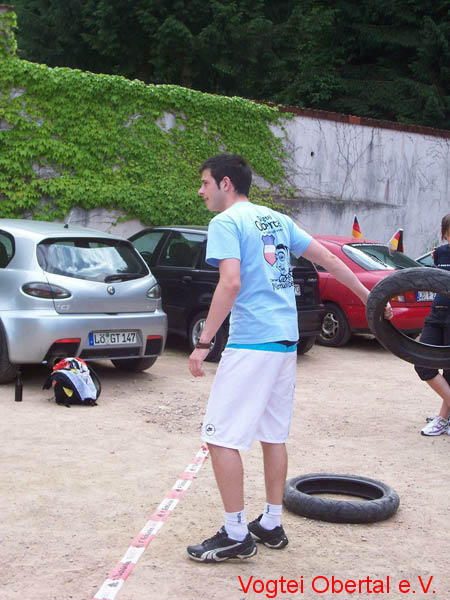 Gaudiolympiade2010_049