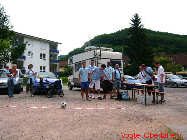 Gaudiolympiade2010_052