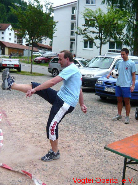 Gaudiolympiade2010_057