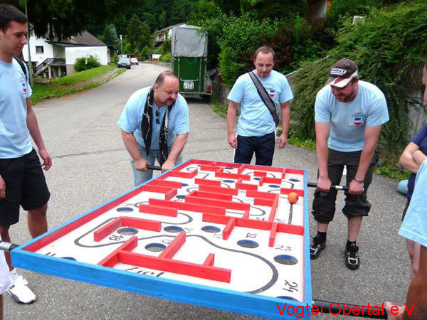 Gaudiolympiade2010_060