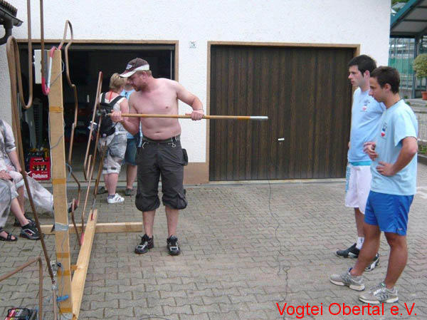 Gaudiolympiade2010_075