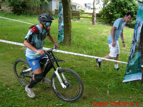 Gaudiolympiade2010_079