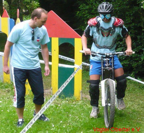 Gaudiolympiade2010_080