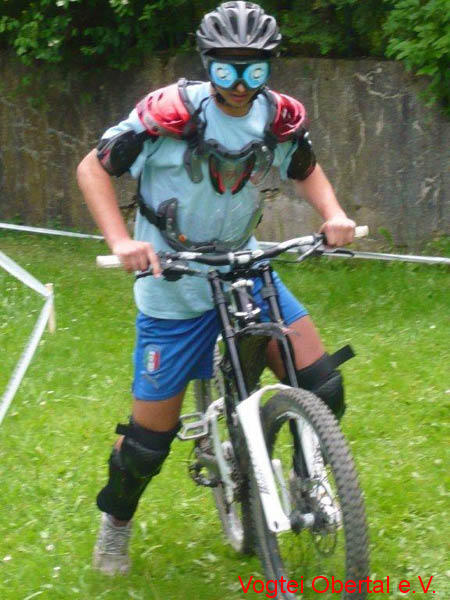 Gaudiolympiade2010_081
