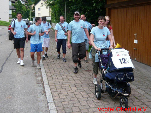 Gaudiolympiade2010_082