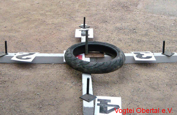 Gaudiolympiade2010_086