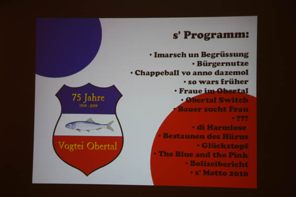 Kappenabend09_ (3)