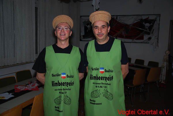 Kappenabend2011_001