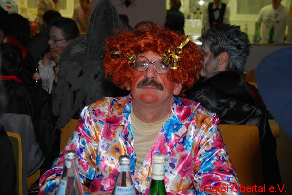Kappenabend2011_005
