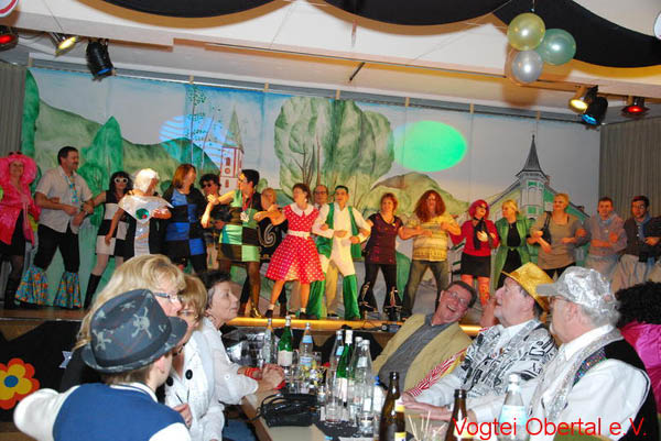 Kappenabend_2012_49