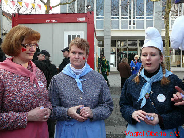 Narrentreffen_Loerrach_2011_006