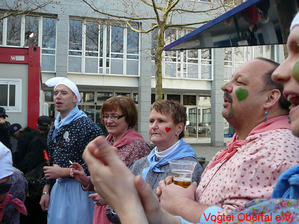 Narrentreffen_Loerrach_2011_009