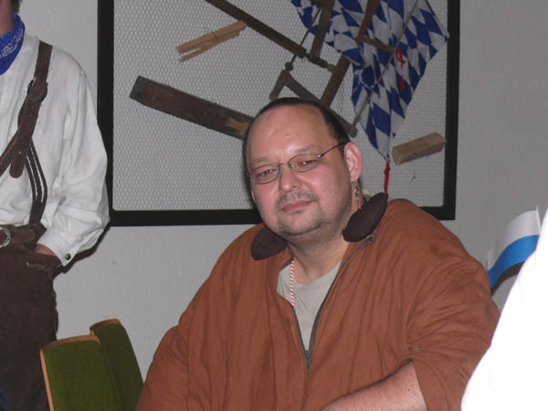 P1000997