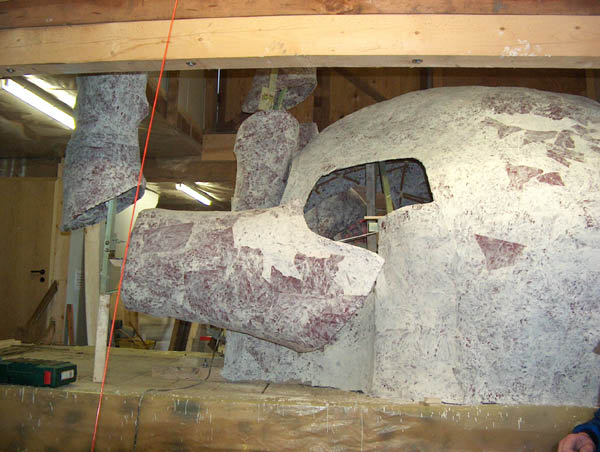 Wagenbau2009_29