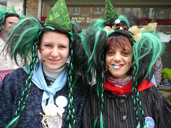 fasnacht09_ (16)