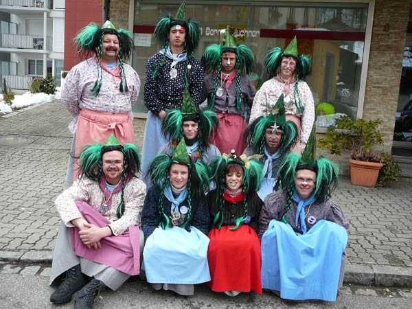 fasnacht09_ (17)