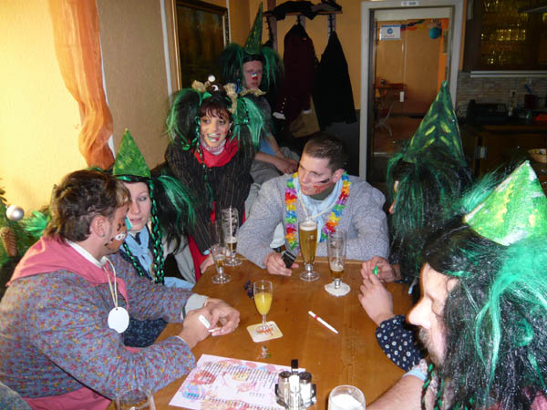 fasnacht09_ (18)