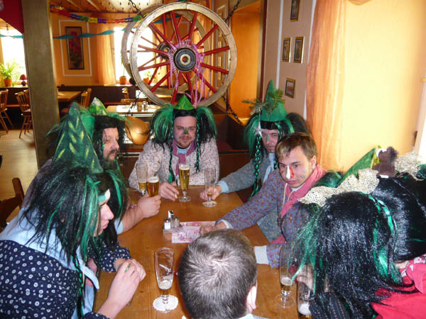 fasnacht09_ (19)