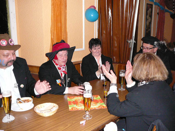 fasnacht09_ (21)