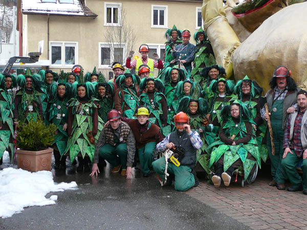 fasnacht09_ (7)