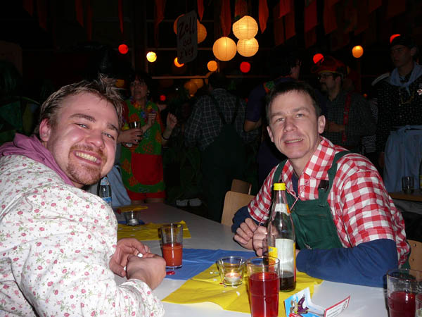 fasnacht09_ (9)