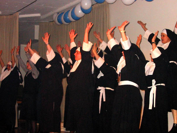 kappenabend_2007 27