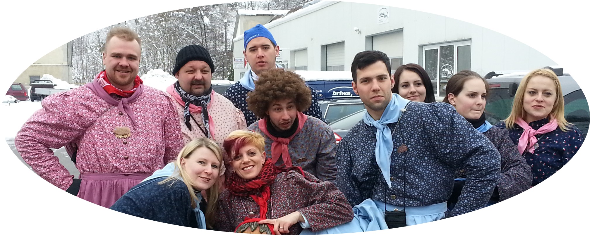 gruppe_2013