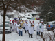 Fasnacht2010_Hemdglunki_002