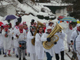 Fasnacht2010_Hemdglunki_003