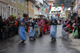 Fasnacht2010_SOMODI_001